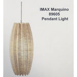 IMAX Marquino 89605 Pendant Light