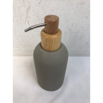 J. Queen New York Colwell Lotion Dispenser