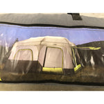 Core 10 person Instant Cabin Tent