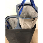 Joseph Joseph Tota 90-liter Laundry Basket