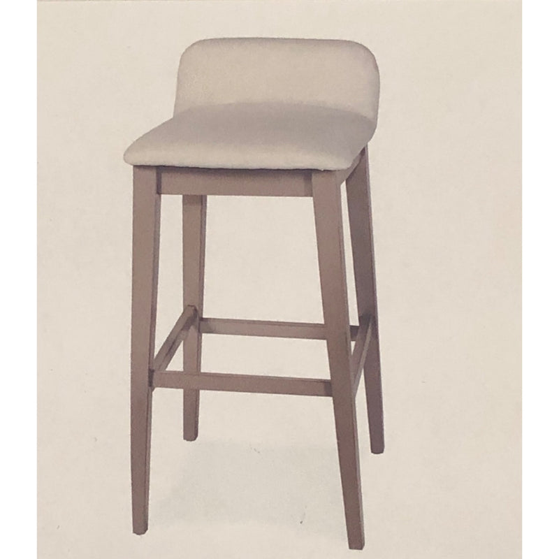 Hillsdale Furniture Hillsdale Maydena 26 in. Counter Stool