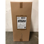 IMAX Marquino 89605 Pendant Light