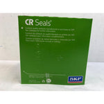SKF 1696 Oil Fill Hubcap