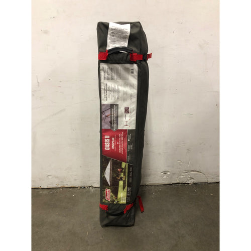Coleman 13ft x 13ft Canopy