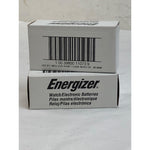 Energizer 390/389 BPZ Watch Battery