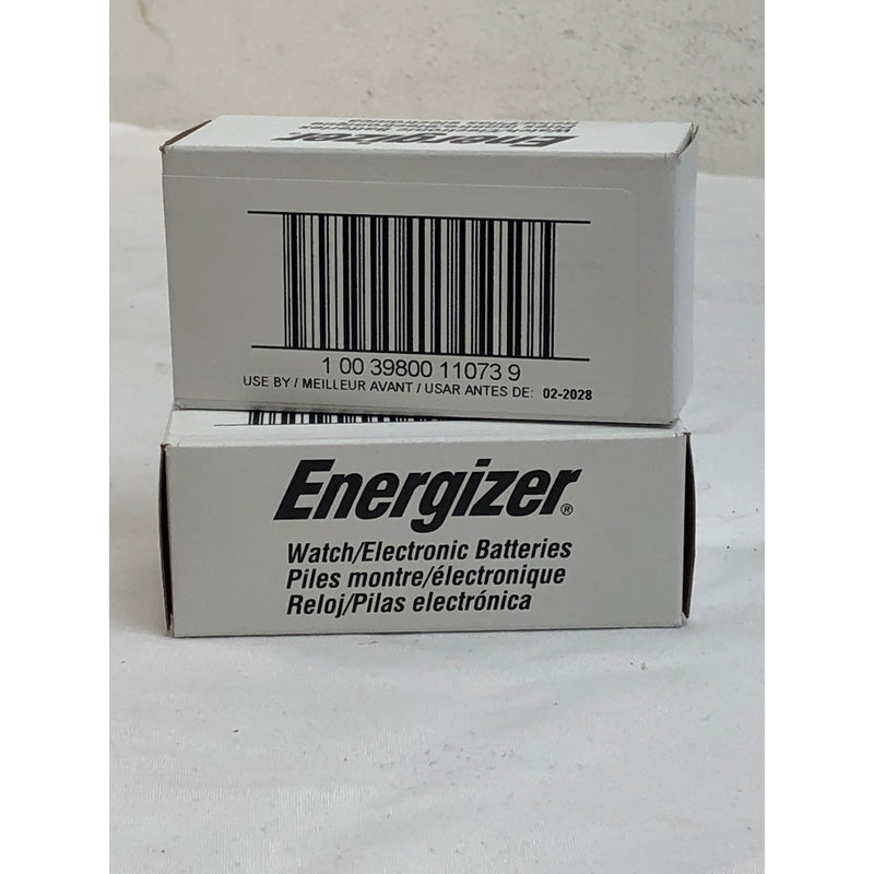 Energizer 390/389 BPZ Watch Battery