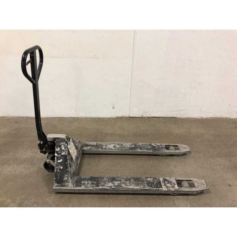 Pallet Jack