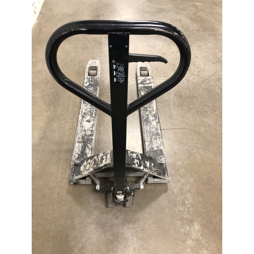 Pallet Jack
