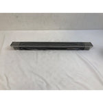 24in Modern Outdoor Wall Light Waterproof IP65 Linear Long Wall Lamp 3000K