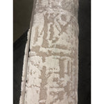 Karma Area Rug, 5ft 3in x 7ft, Riona Ivory
