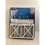 Filtrete 20x25x5 Air Filter MPR 1550 DP MERV 12