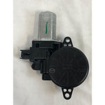 CARDONE New 82-17011 Power Window Motor Front or Rear Left fits 2009-2016 Mazda