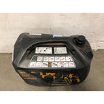 Firman 1600W Running / 2000W Peak Gasoline Powered Inverter Generator