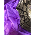 Gemmy Airblown Halloween Inflatable, 8ft Tall, Witch