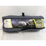 Core 6 Person lighted Dome Tent