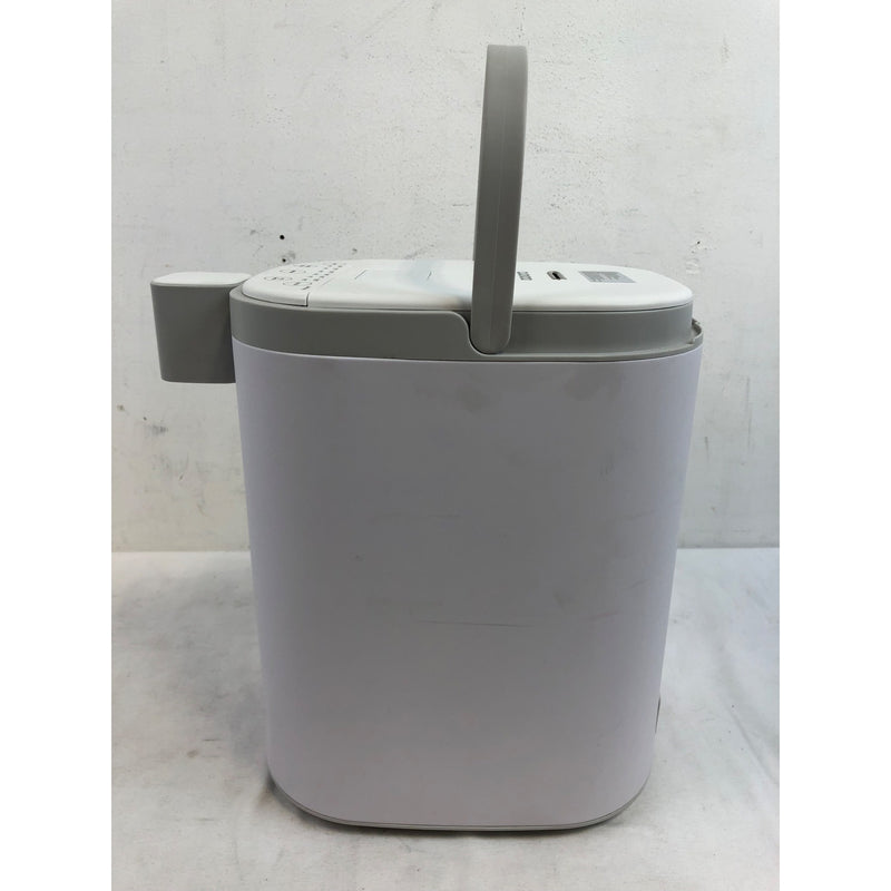 Cuckoo Automatic 5-Liter Hot Water Dispenser/Warmer