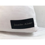 King, Jennifer Adams Home Eternal Sheet Set, White