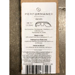 Multifunctional Mohawk Home Westmere Oak Trim Molding