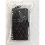 Furiet Wallet Case for Samsung Galaxy S20 5G 6.2 inch with Wrist Strap