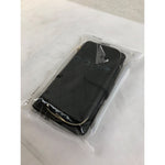 Furiet Wallet Case for Samsung Galaxy S20 5G 6.2 inch with Wrist Strap