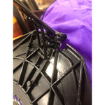 Gemmy Airblown Halloween Inflatable, 8ft Tall, Witch