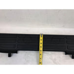 Bumper Step Pad Compatible With 2002-2006 Chevrolet Avalanche 1500 2500 Center