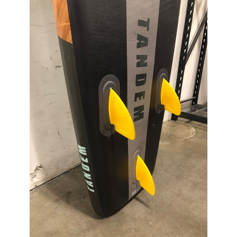 Body Glove 15ft Tandem Stand Up Paddle Board