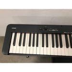 Casio CDP-S90 88-key Digital Piano