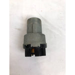 Ignition Switch, T-Series by Standard