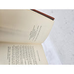 Book - Vintage - "The Adventures of John Wetherell" 1st Ed. 1953