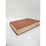 Book - Vintage - "The Adventures of John Wetherell" 1st Ed. 1953