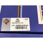 International Lever With Bushing, JOSSK3105140