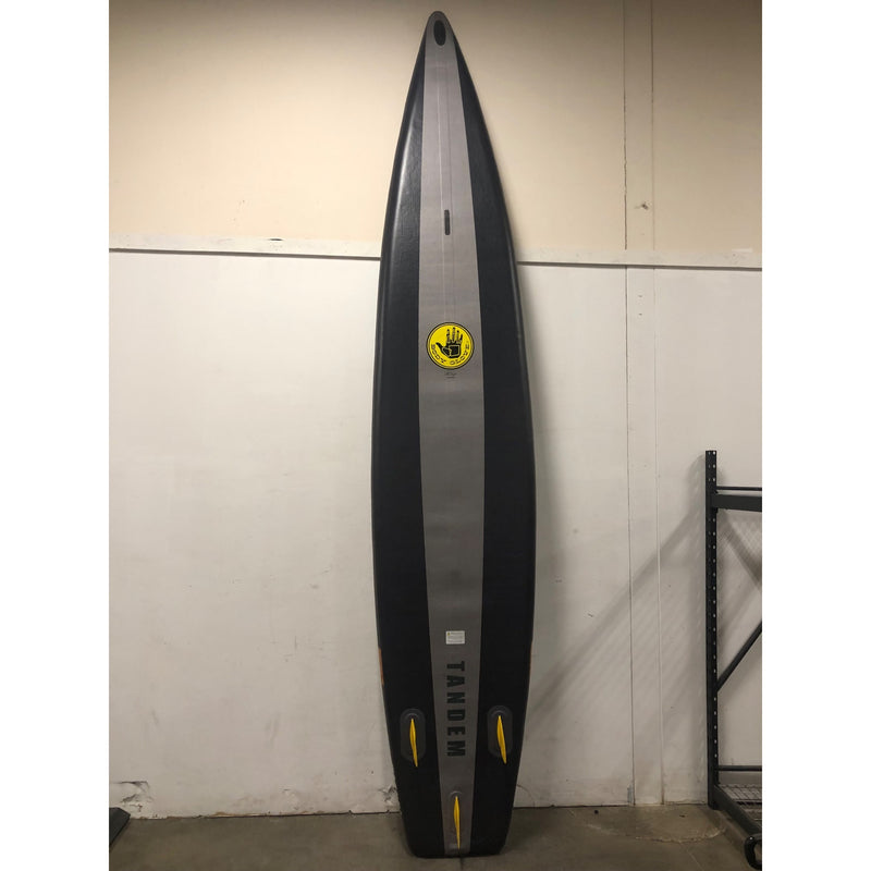 Body Glove 15ft Tandem Stand Up Paddle Board