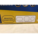 Lionel Trains The Polar Express Battery Powered Train Engine Ready to Play Set