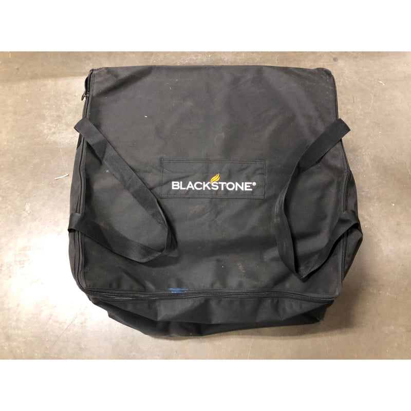 Blackstone Original 22in Griddle