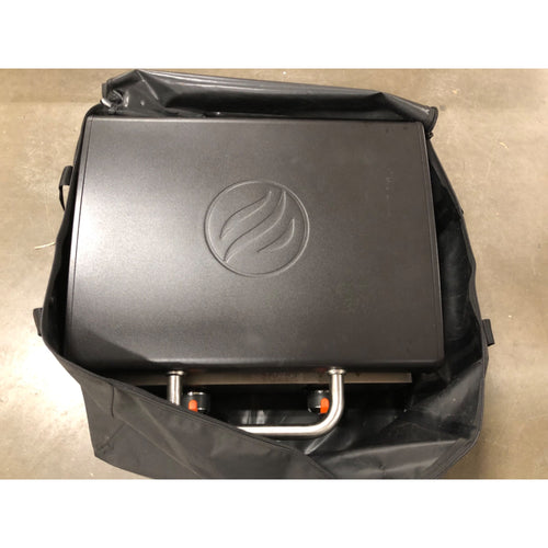 Blackstone Original 22in Griddle