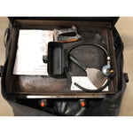 Blackstone Original 22in Griddle