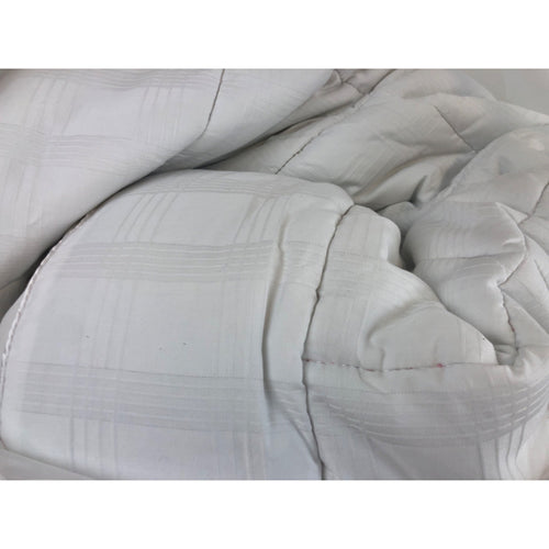 King, Ultimate Cuddle Bed Mattress Topper
