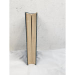 Vintage "My Home" Signed by Annie Laurie Bird"