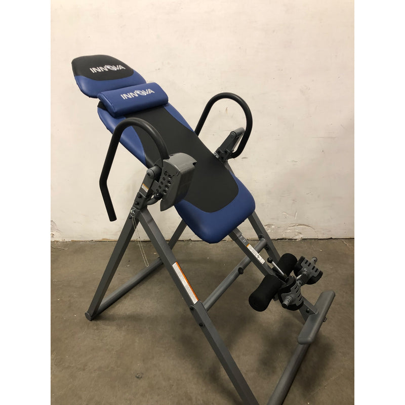 Innova ITX9400 Inversion Table