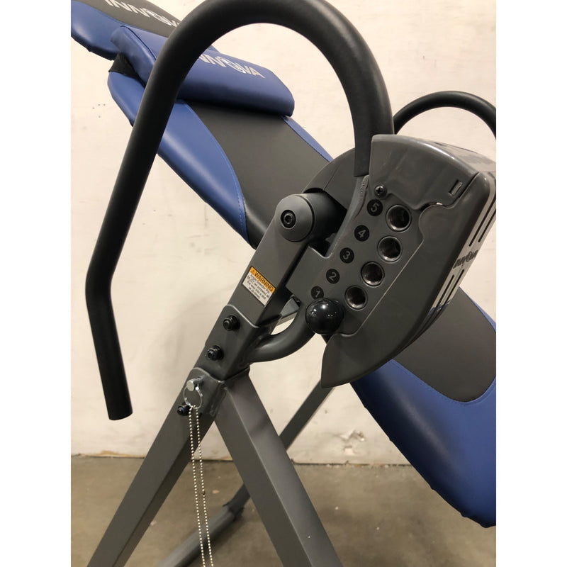 Innova ITX9400 Inversion Table