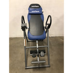 Innova ITX9400 Inversion Table