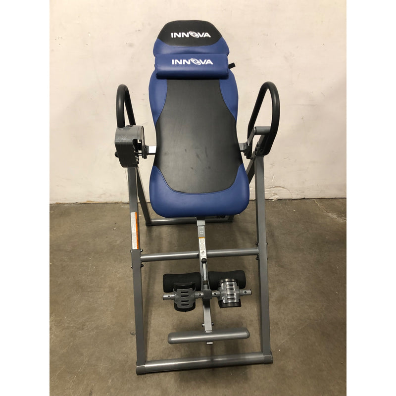 Innova ITX9400 Inversion Table