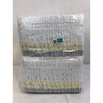 Pampers Pull-On Baby Diapers Size 2, 119ct