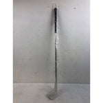 Intech EZ Roll Golf Club, Chipper Black/Satin