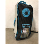 Body Glove Performer 11ft Inflatable Stand Up Paddleboard Package