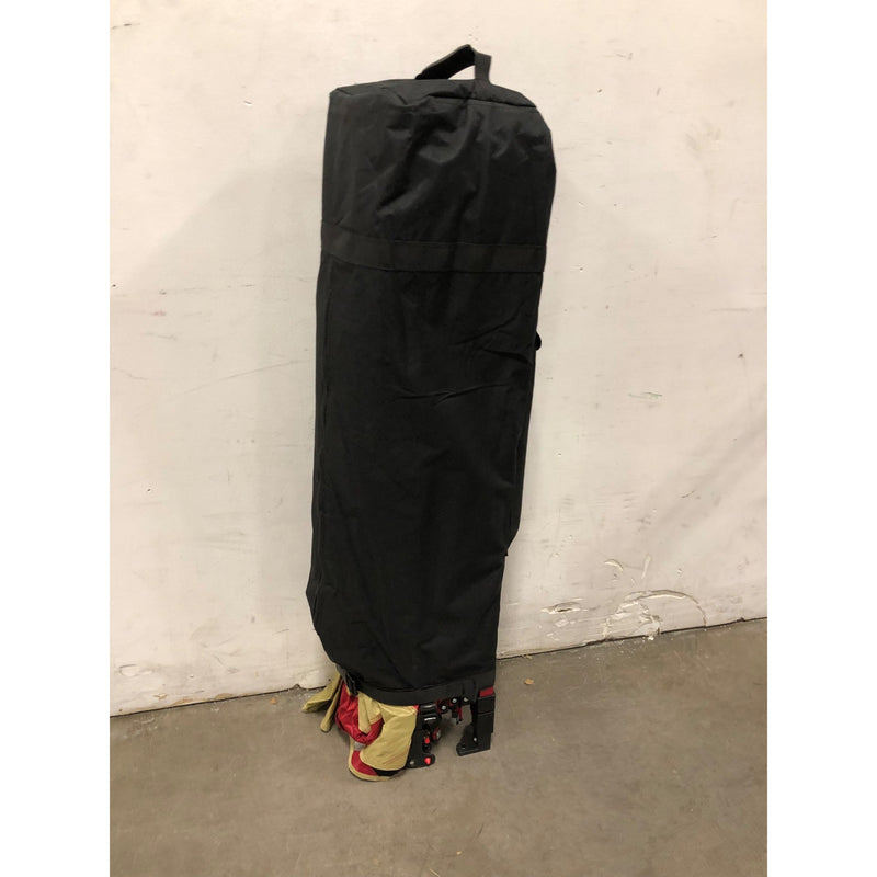 12ft x 12ft NFL 49ers Canopy