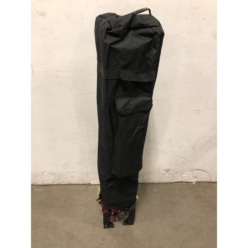 12ft x 12ft NFL 49ers Canopy