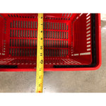 Shopping Basket, Multiples Available