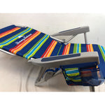 Striped, Tommy Bahama Beach Chair